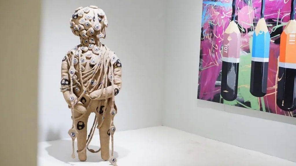 visitingjogja.jogjaprov.go.id