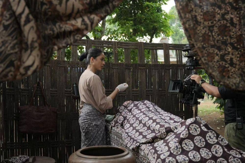 instagram.com/vmstudioid