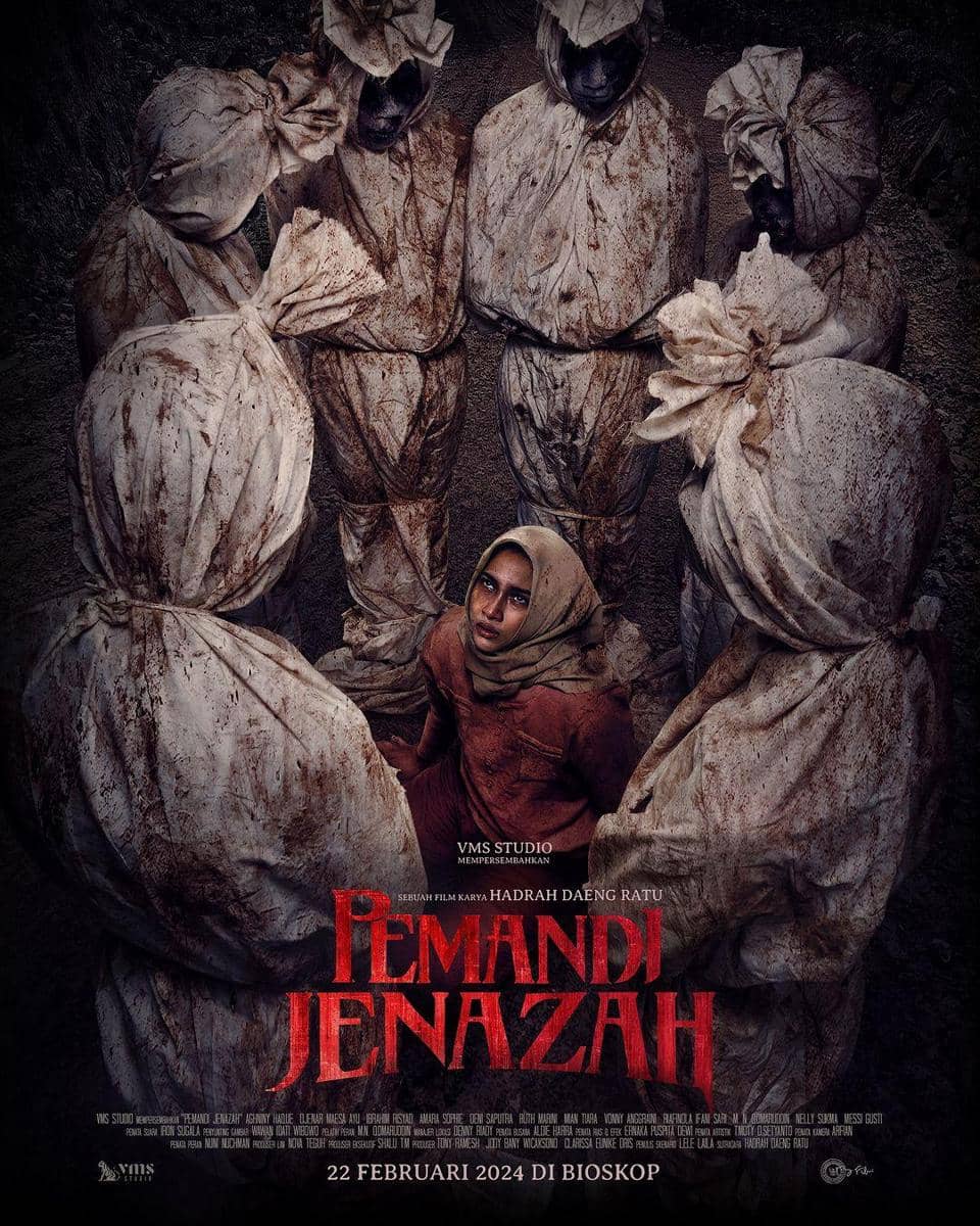 instagram.com/filmpemandijenazah