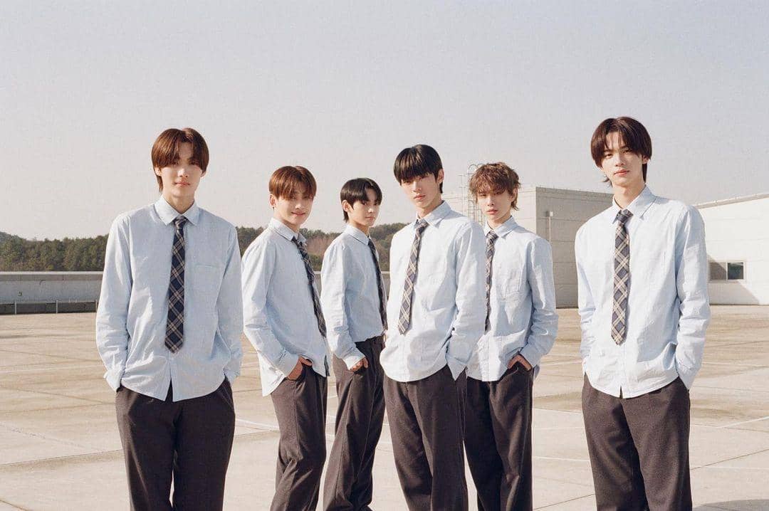 instagram.com/tws_pledis