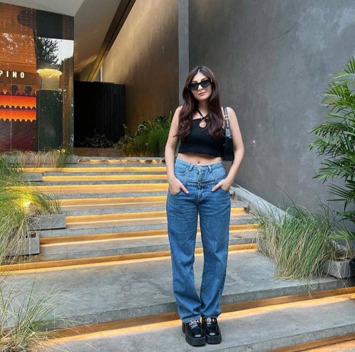 Instagram.com / sarahkeihl