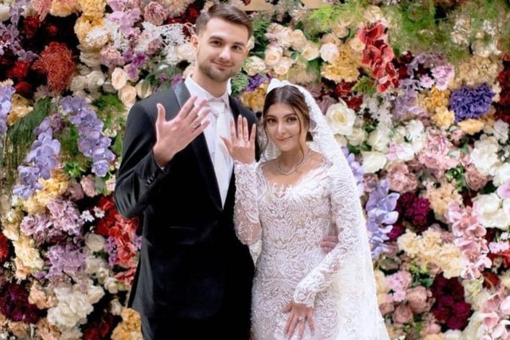 Instagram.com / sarahkeihl