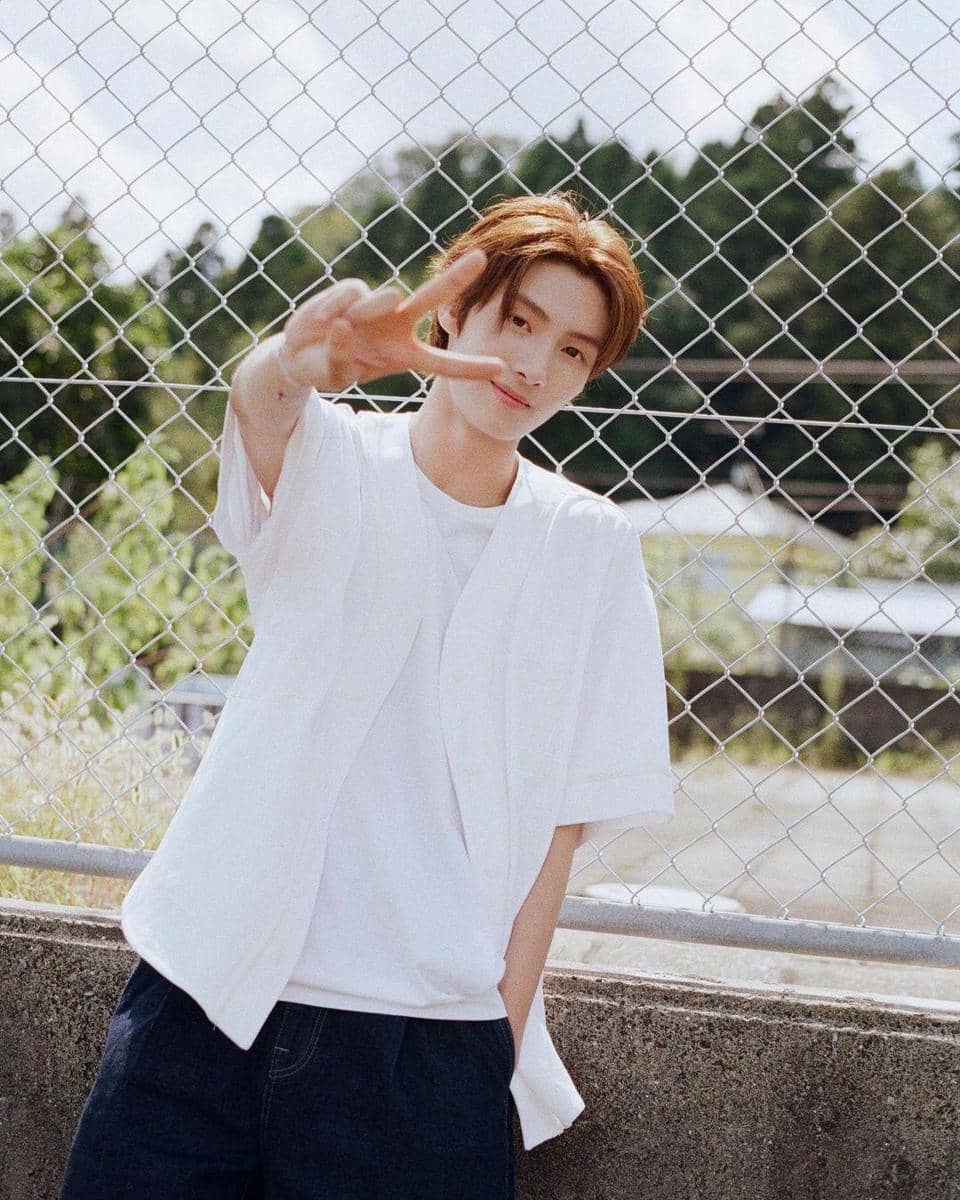 instagram.com/tws_pledis