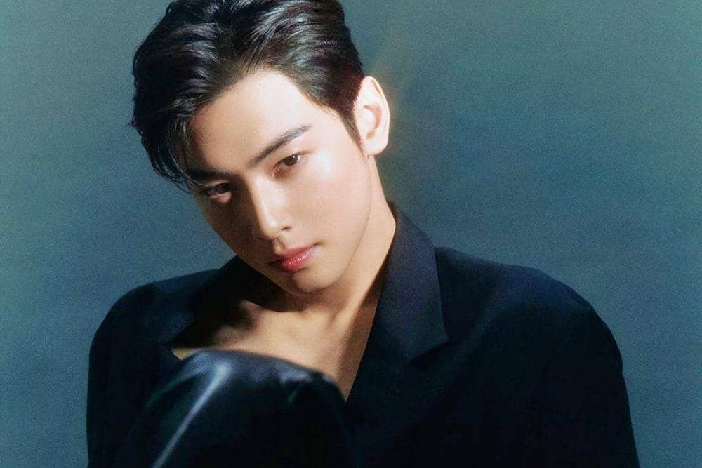 Instagram.com/eunwoo.o_c