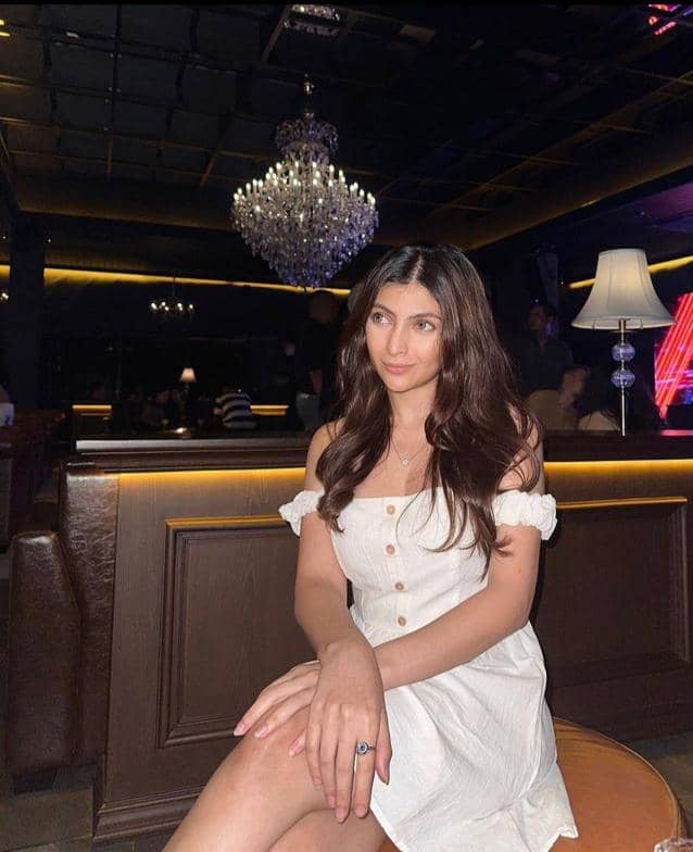 Instagram.com / sarahkeihl