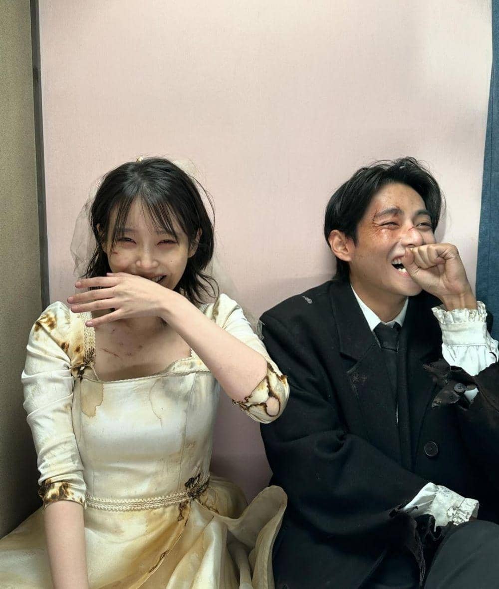 instagram.com/dlwlrma