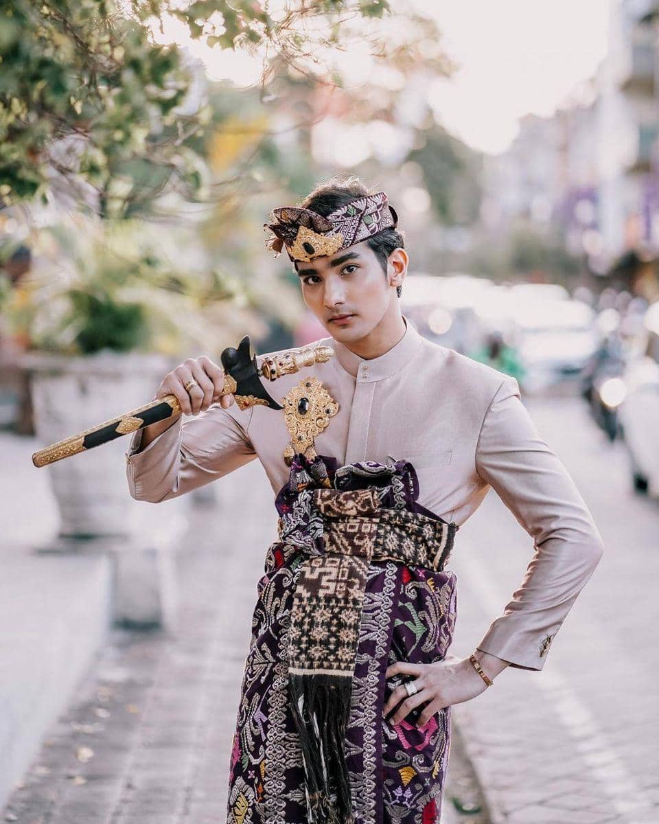 instagram.com/mahdyrez