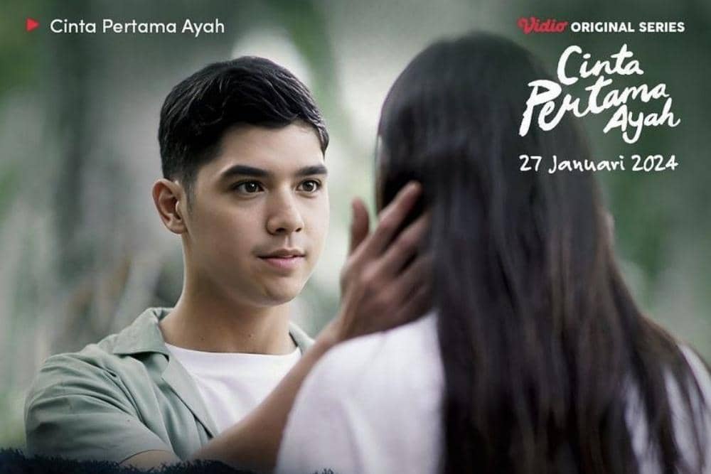 Instagram.com/vidiooriginals