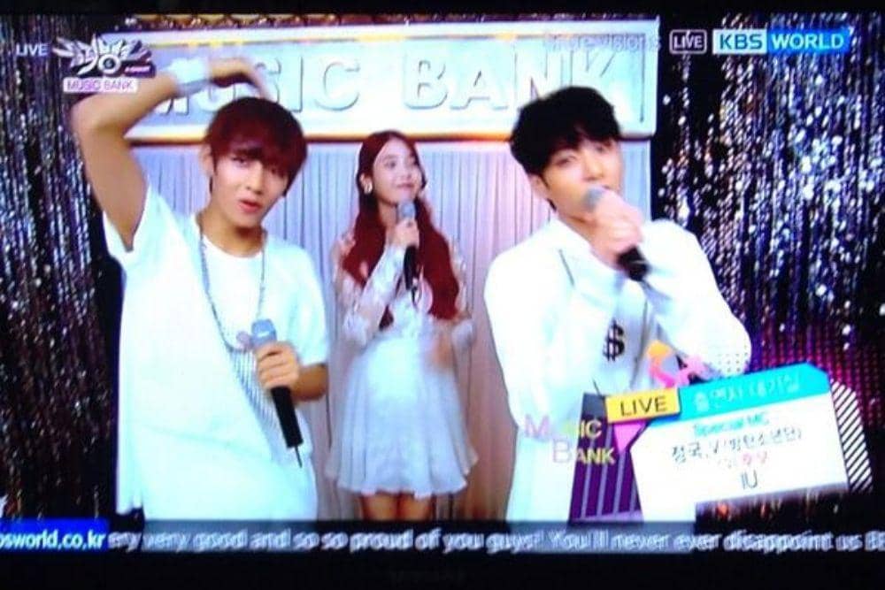 twitter.com/BTS_FACTS