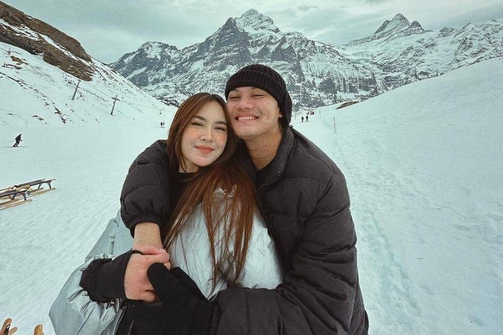 Instagram.com/rizkyfbian