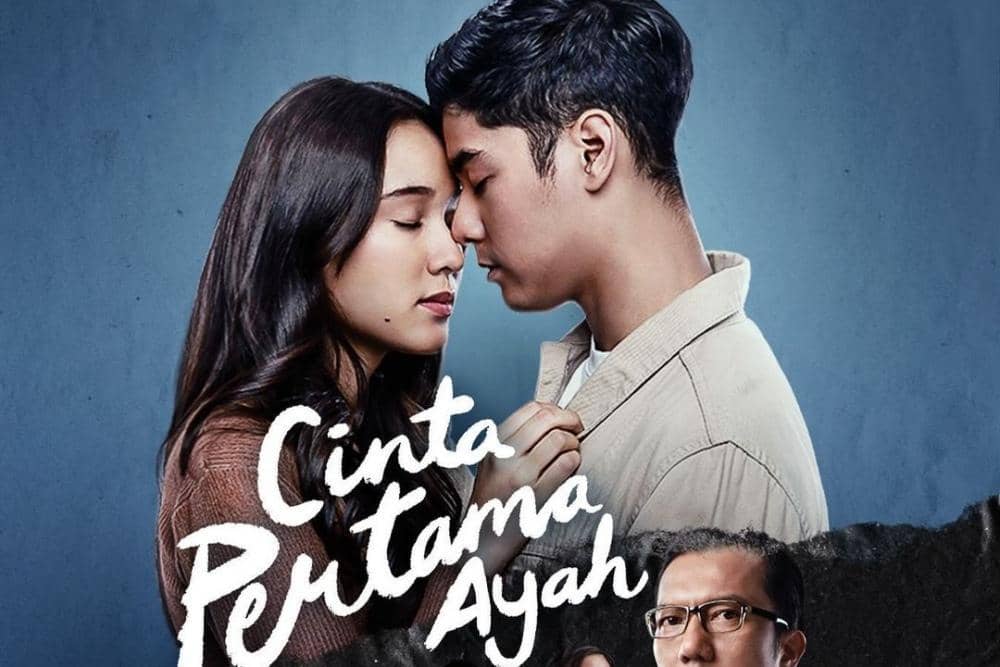 Instagram.com/vidiooriginals