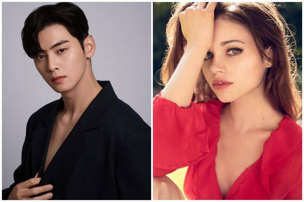 Instagram.com/eunwo.o_c/ indiaeisley