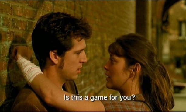 theamateurmediablog.com