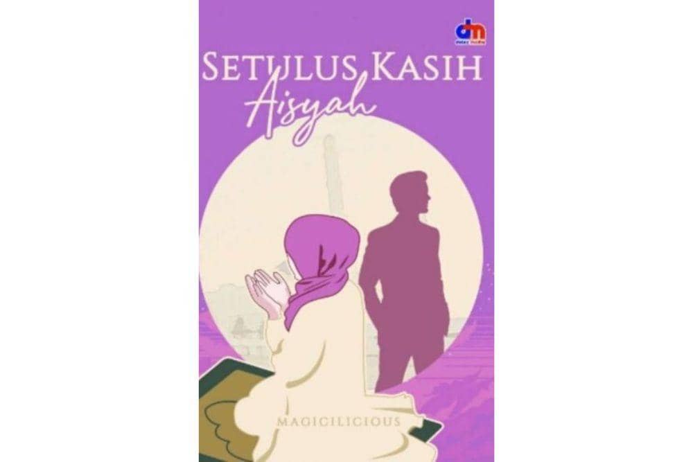 Wattpad.com/magicilicious