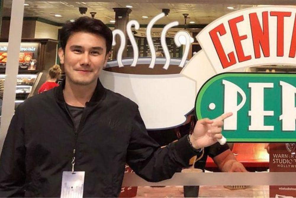 instagram.com/antontanjung