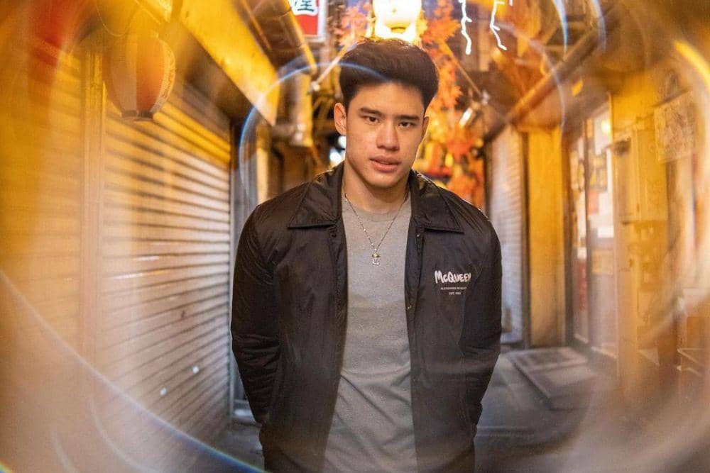 instagram.com/iamenriquedustin