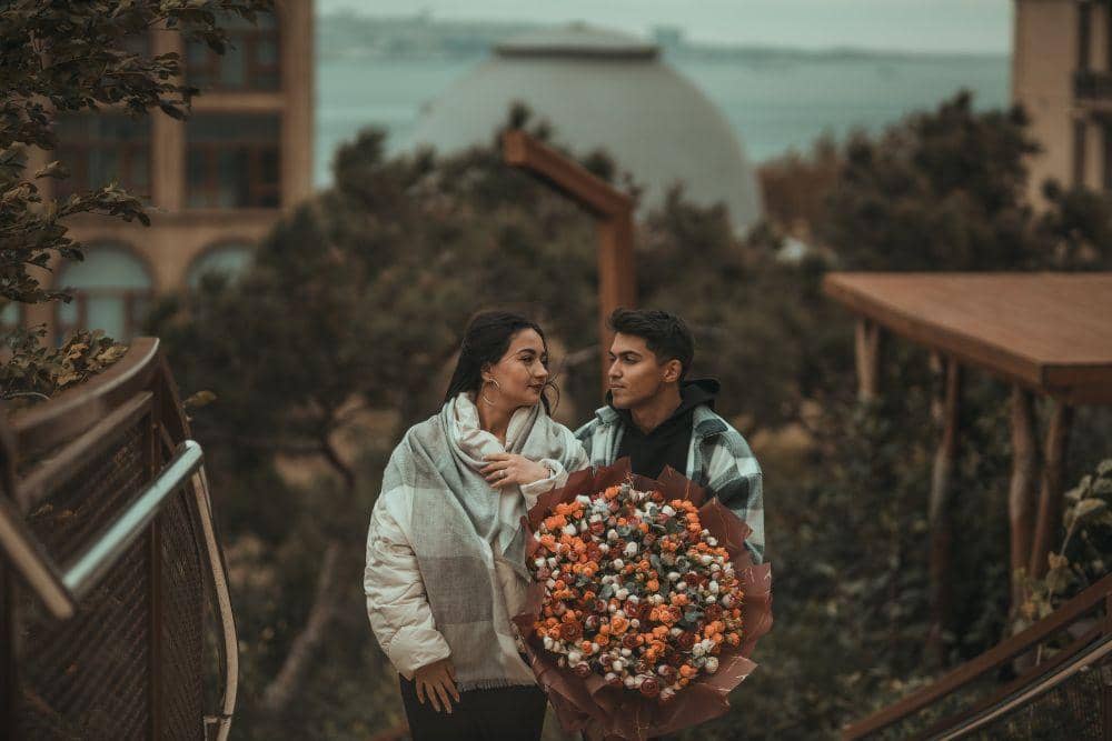 pexels.com/rahib-hamidov