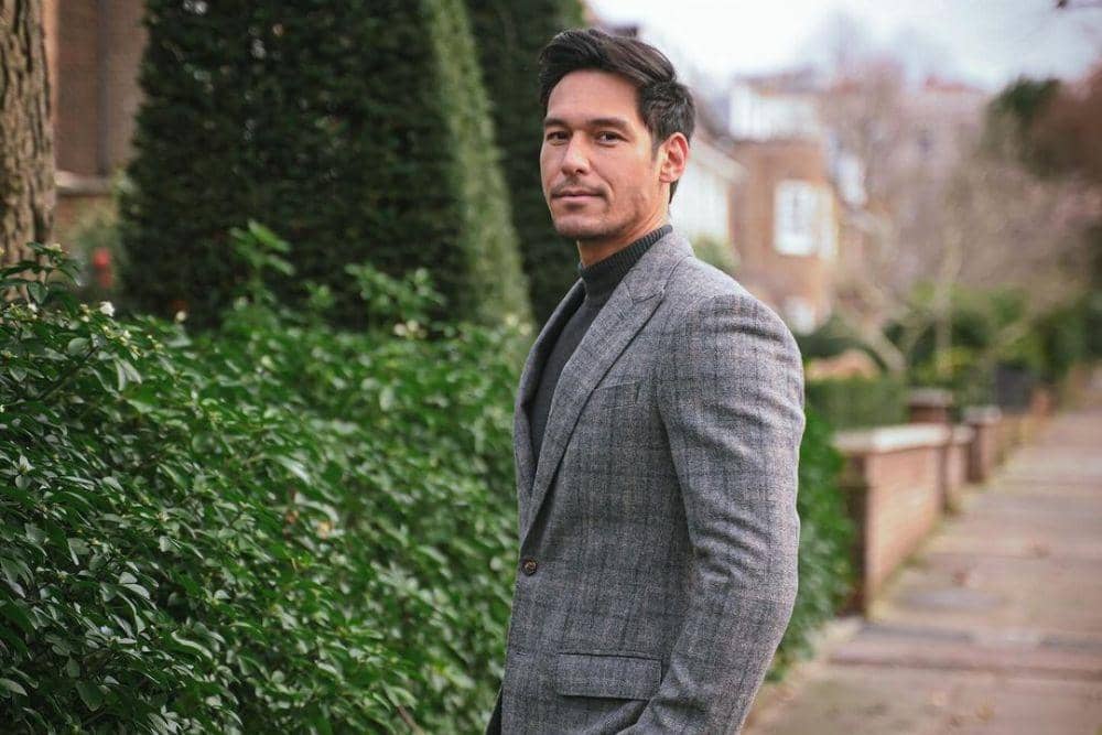 instagram.com/richo_kyle