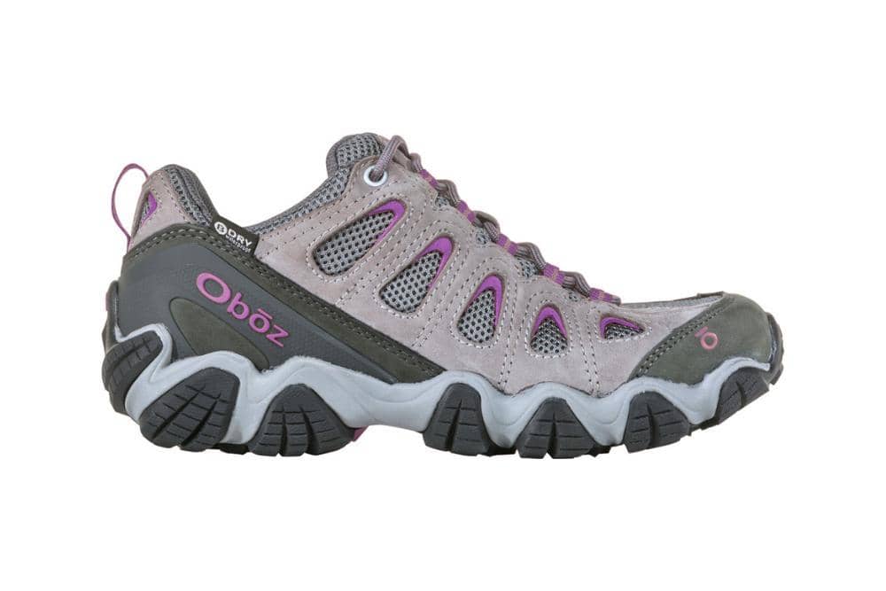 obozfootwear.com