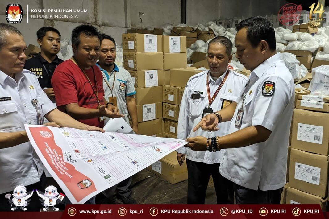 instagram.com/kpu_ri