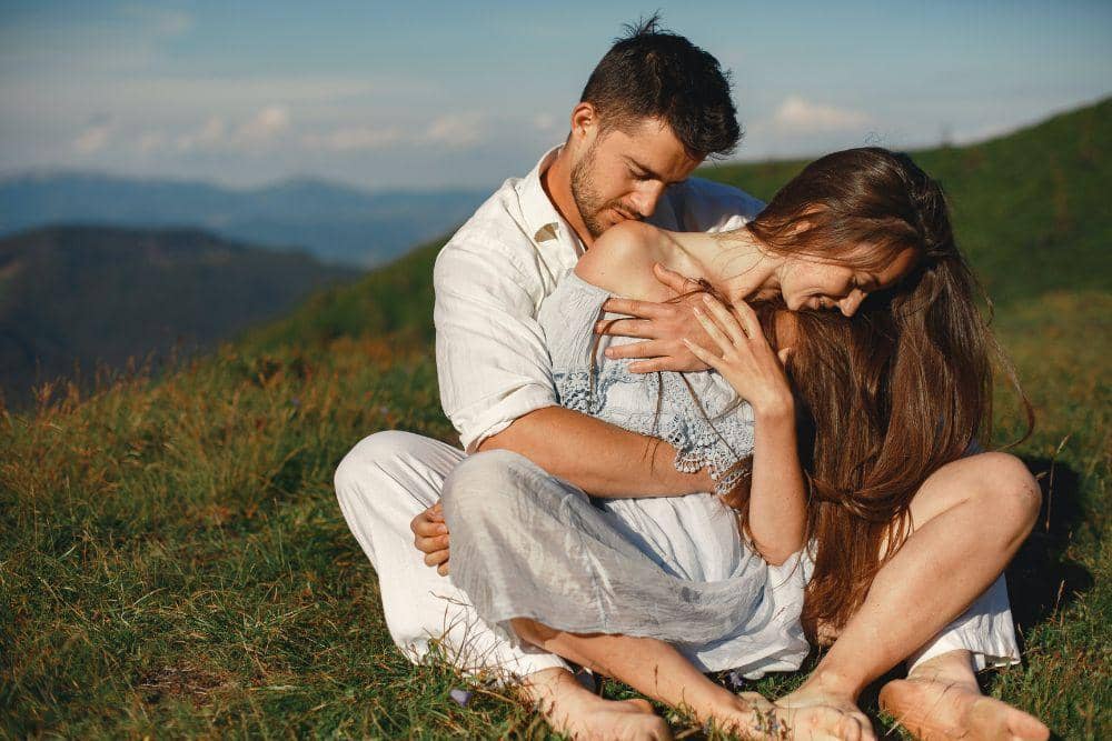 pexels.com/gustavo-fring