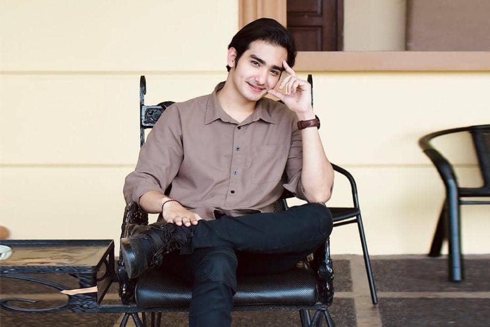 instagram.com/mahdyrez