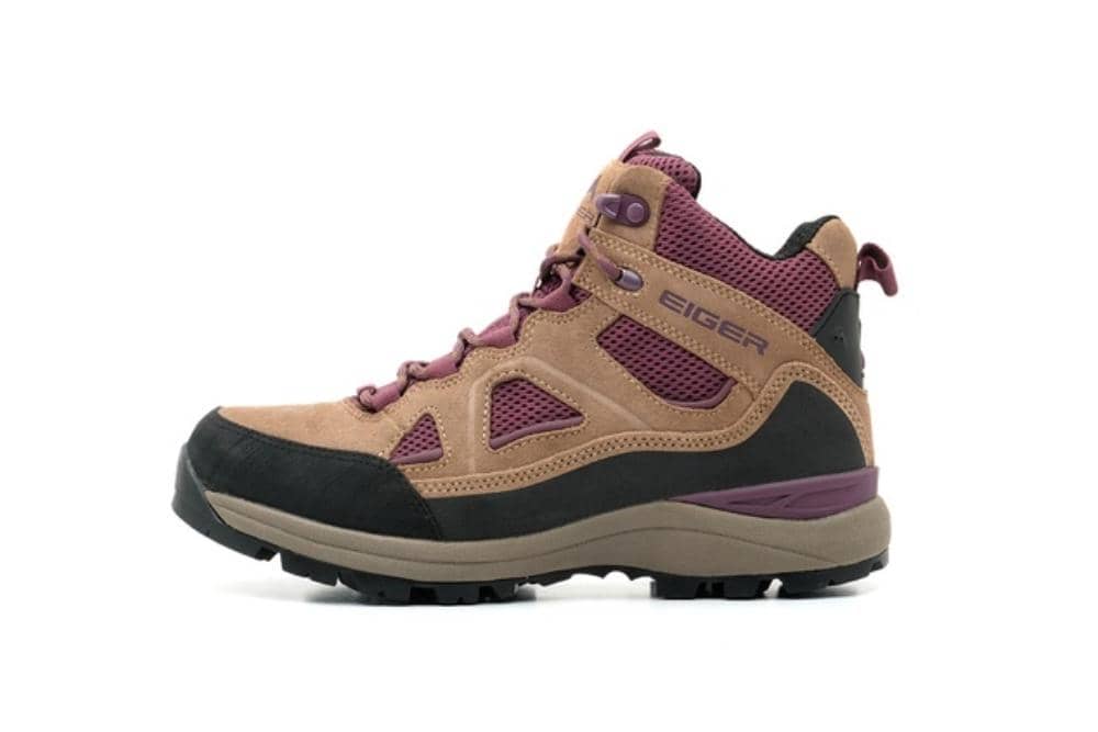 eigeradventure.com