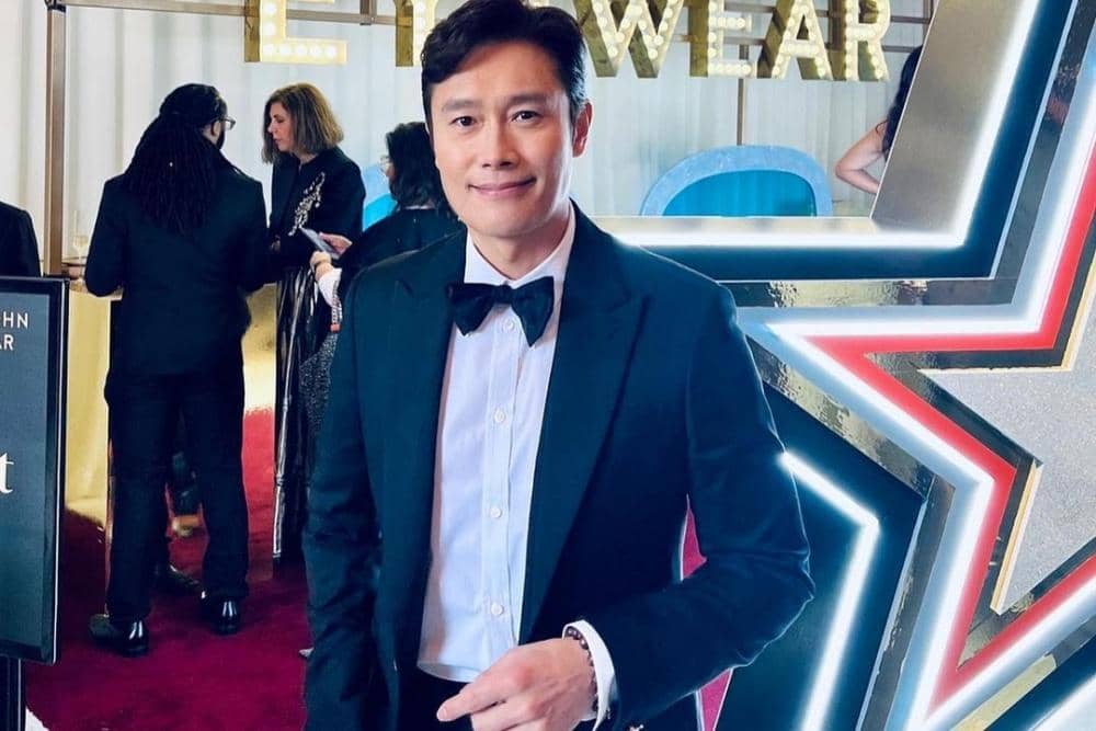 Instagram.com/byunghun0712