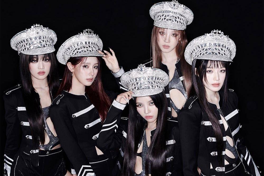 twitter.com/G_I_DLE