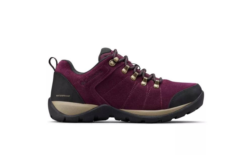 columbiasportswear.pt