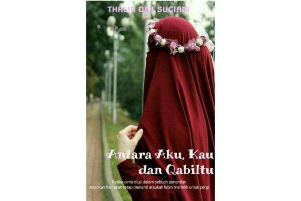 wattpad.com/thaliadwisuciani