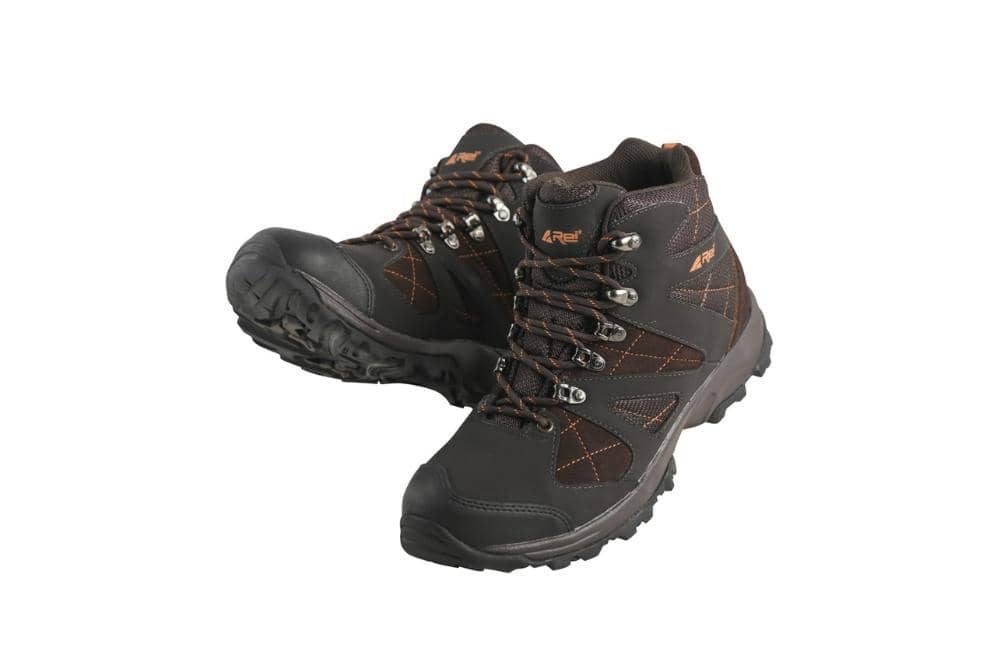 areioutdoorgear.co.id