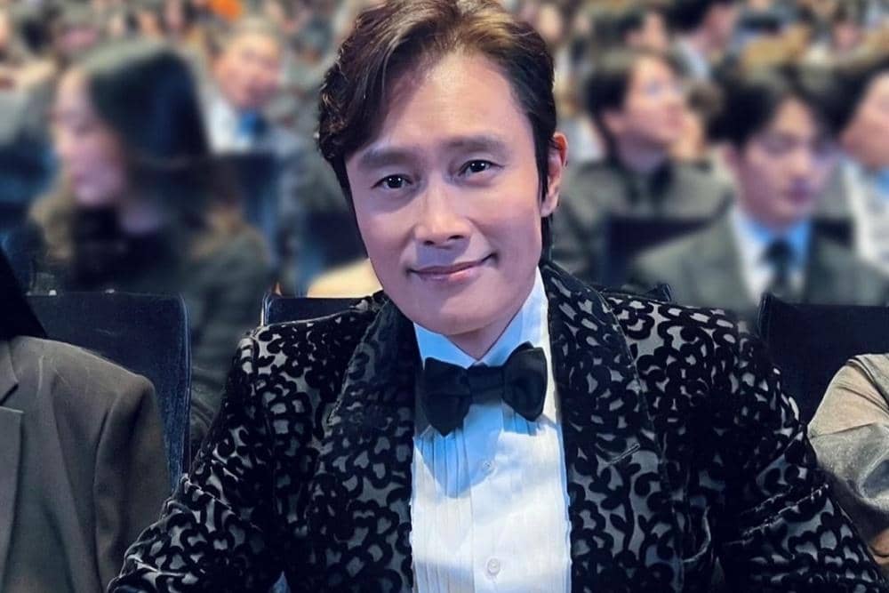 Instagram.com/byunghun0712