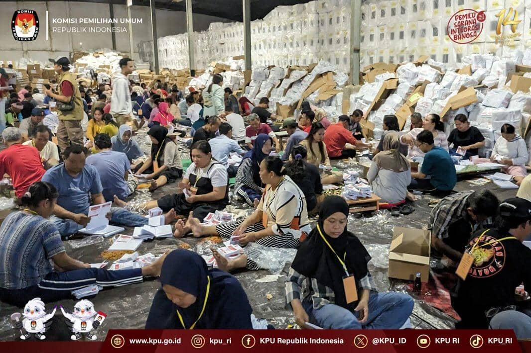 instagram.com/kpu_ri