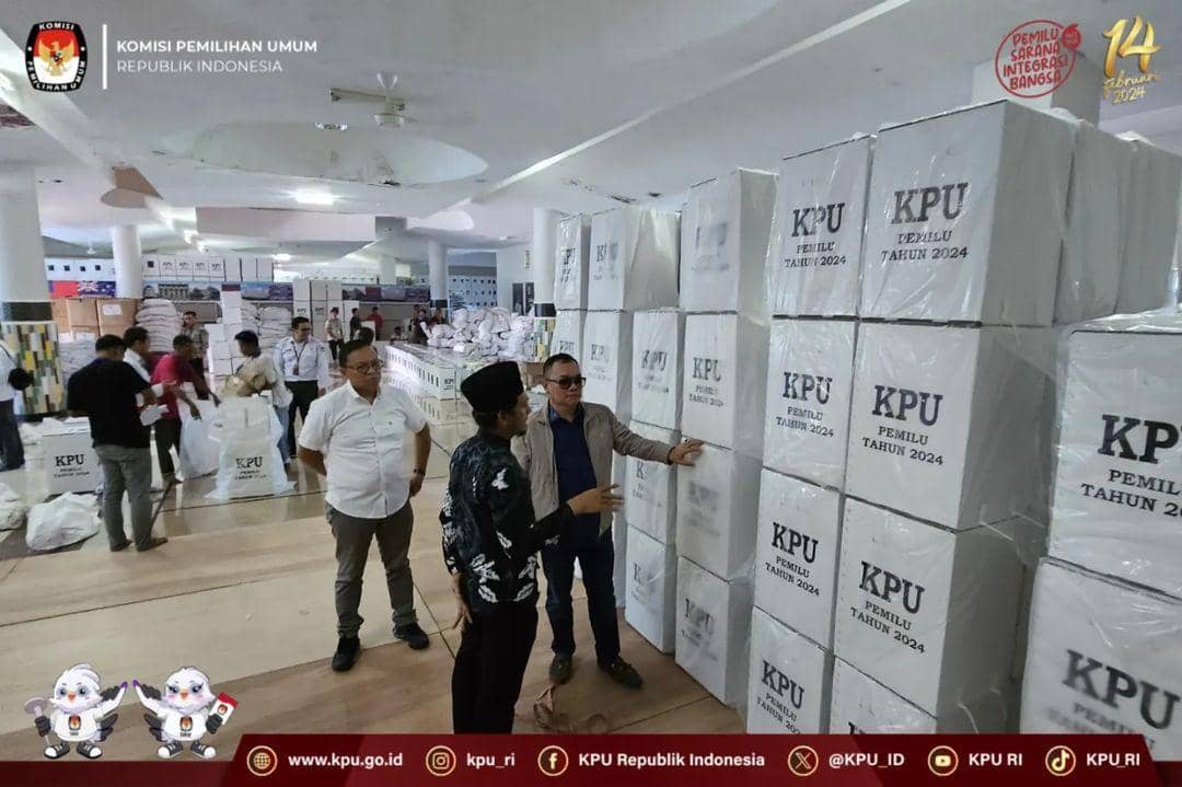 instagram.com/kpu_ri