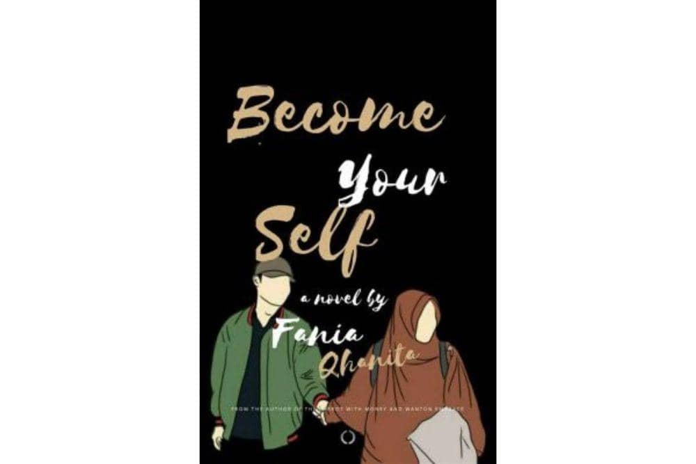 wattpad.com/FaniaQhanita