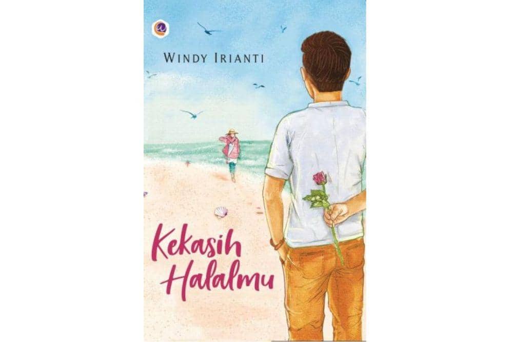 Wattpad.com/Windy Haruno