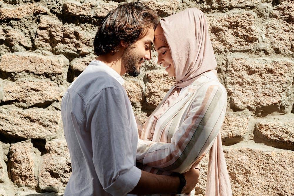 Pexels.com/August de Richelieu