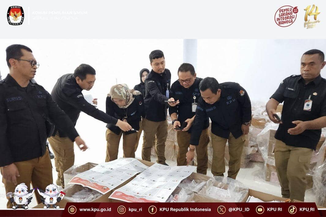 instagram.com/kpu_ri