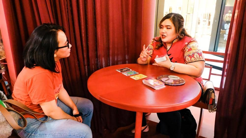 Dok. Grand Indonesia