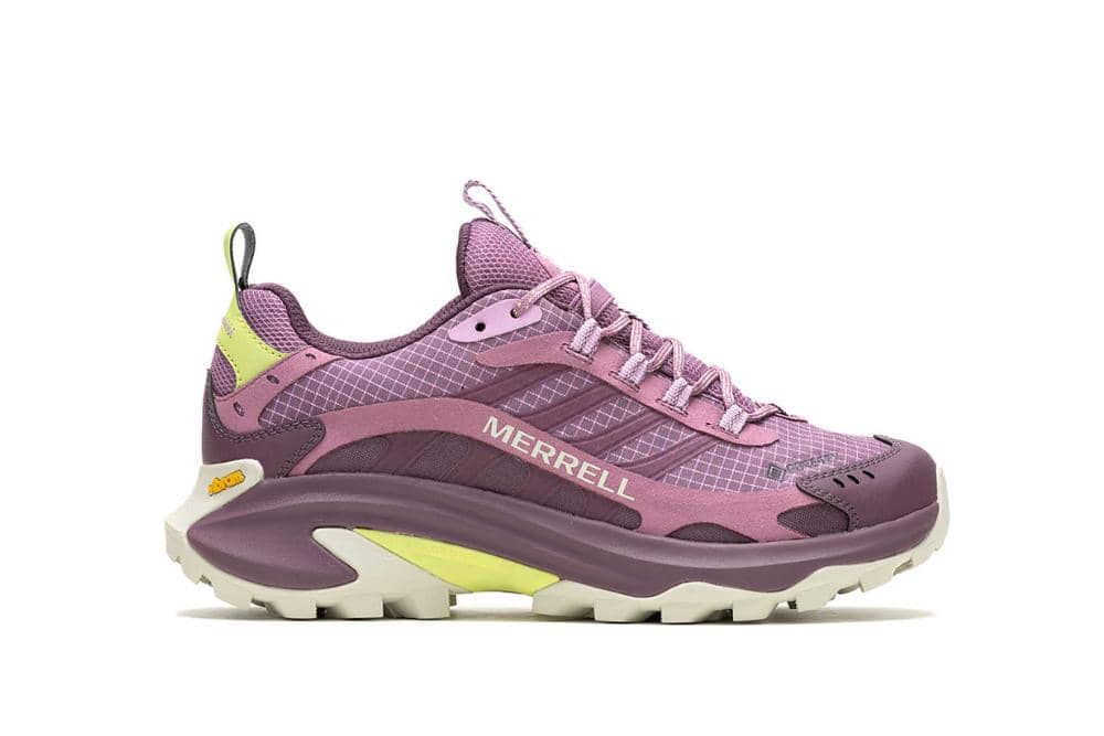 merrell.com
