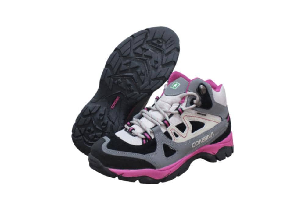 consina-adventure.com