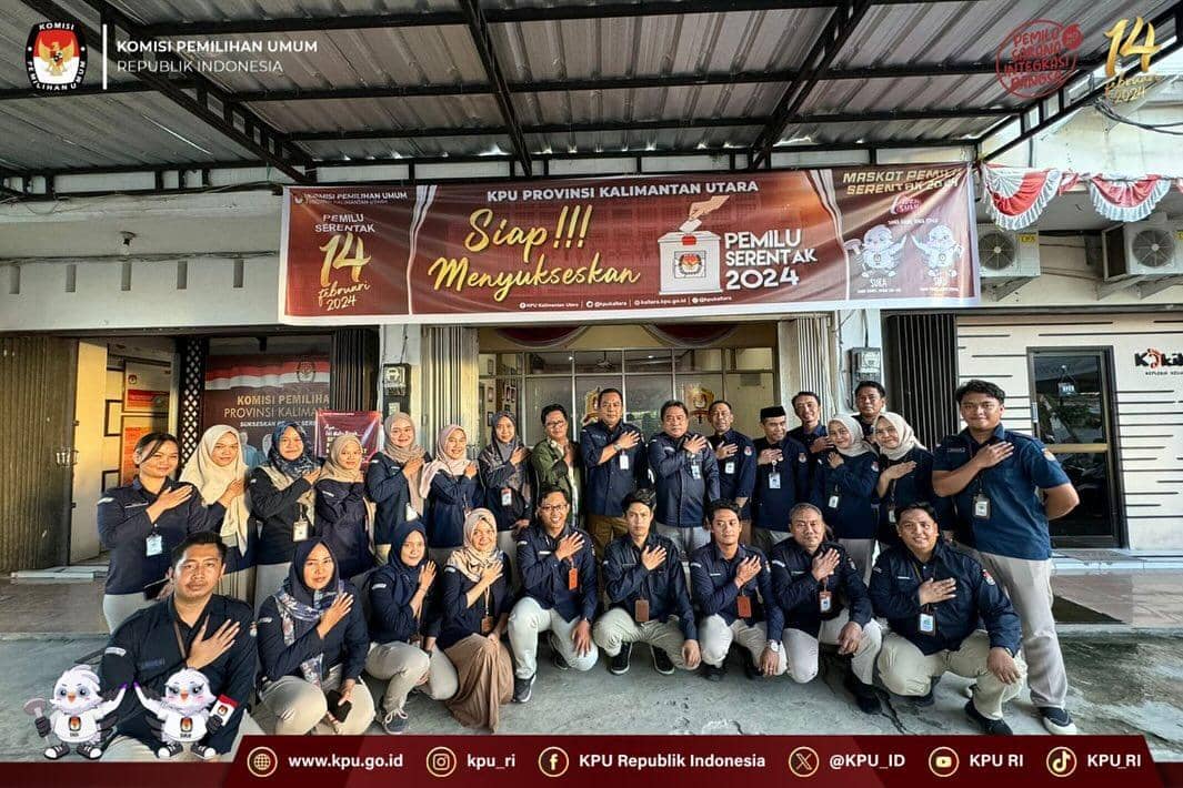 instagram.com/kpu_ri