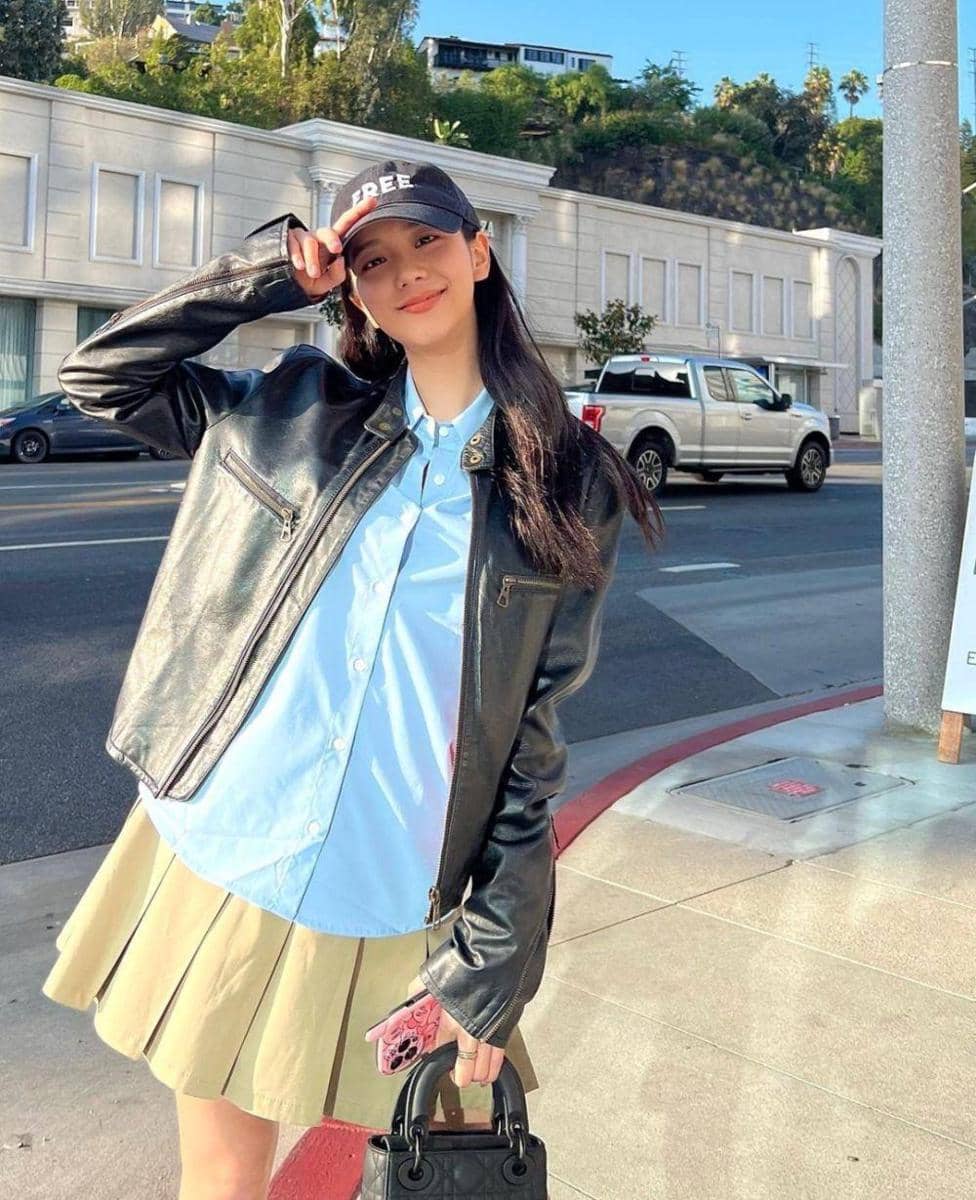 instagram.com/sooyaaa__