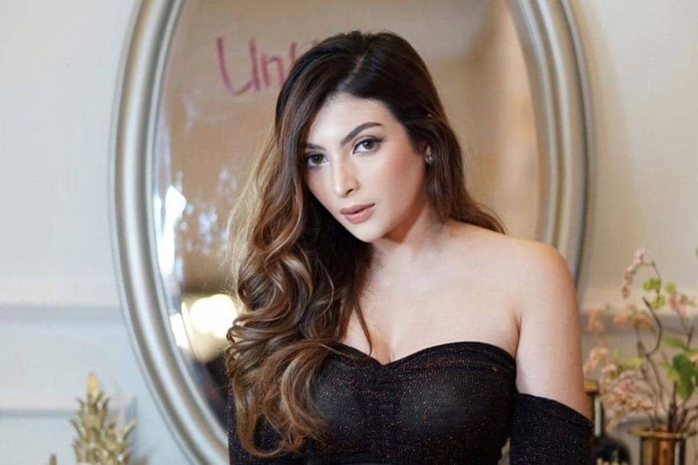 Instagram.com/sarahkeihl