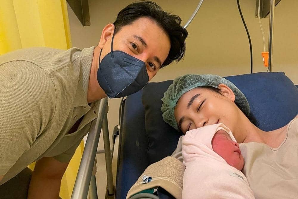 Instagram.com/billydavidson