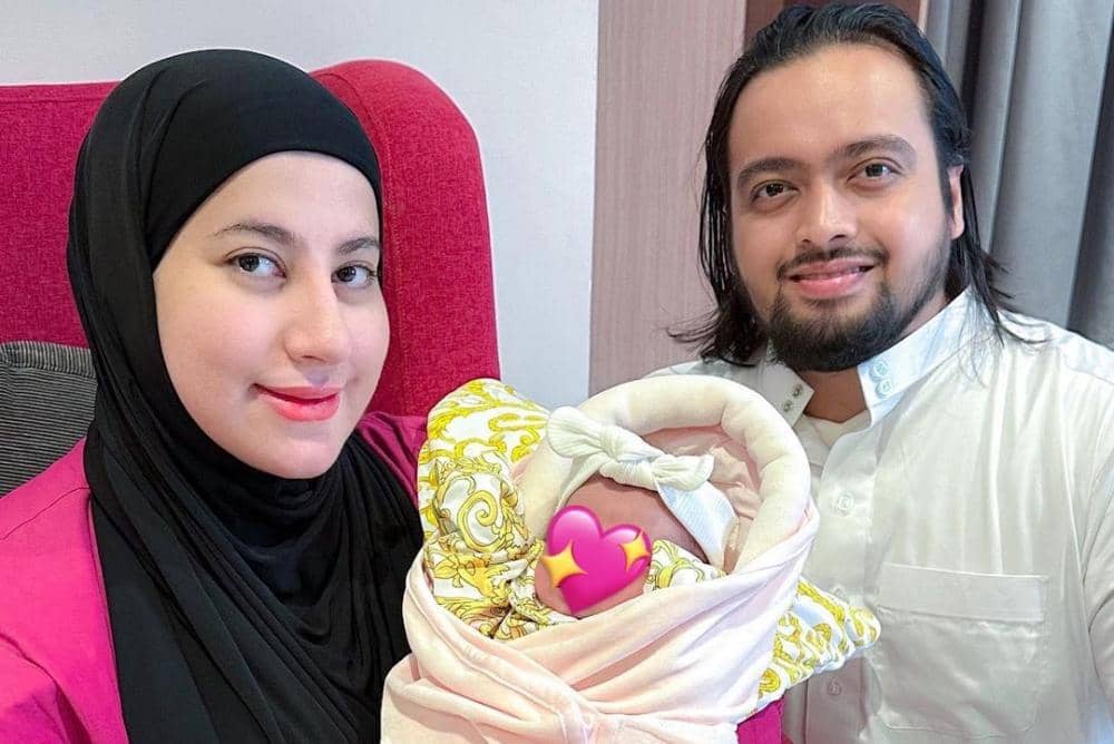 Instagram.com/tasyiiathasyia