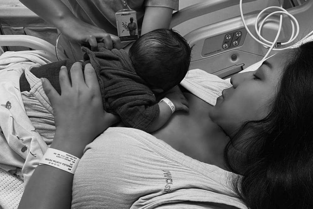 Instagram.com/angelpieters