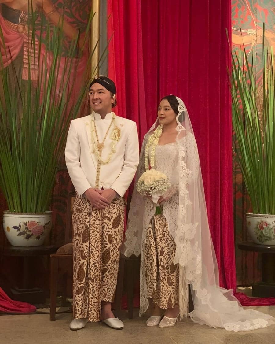 Instagram.com/sorayahaque