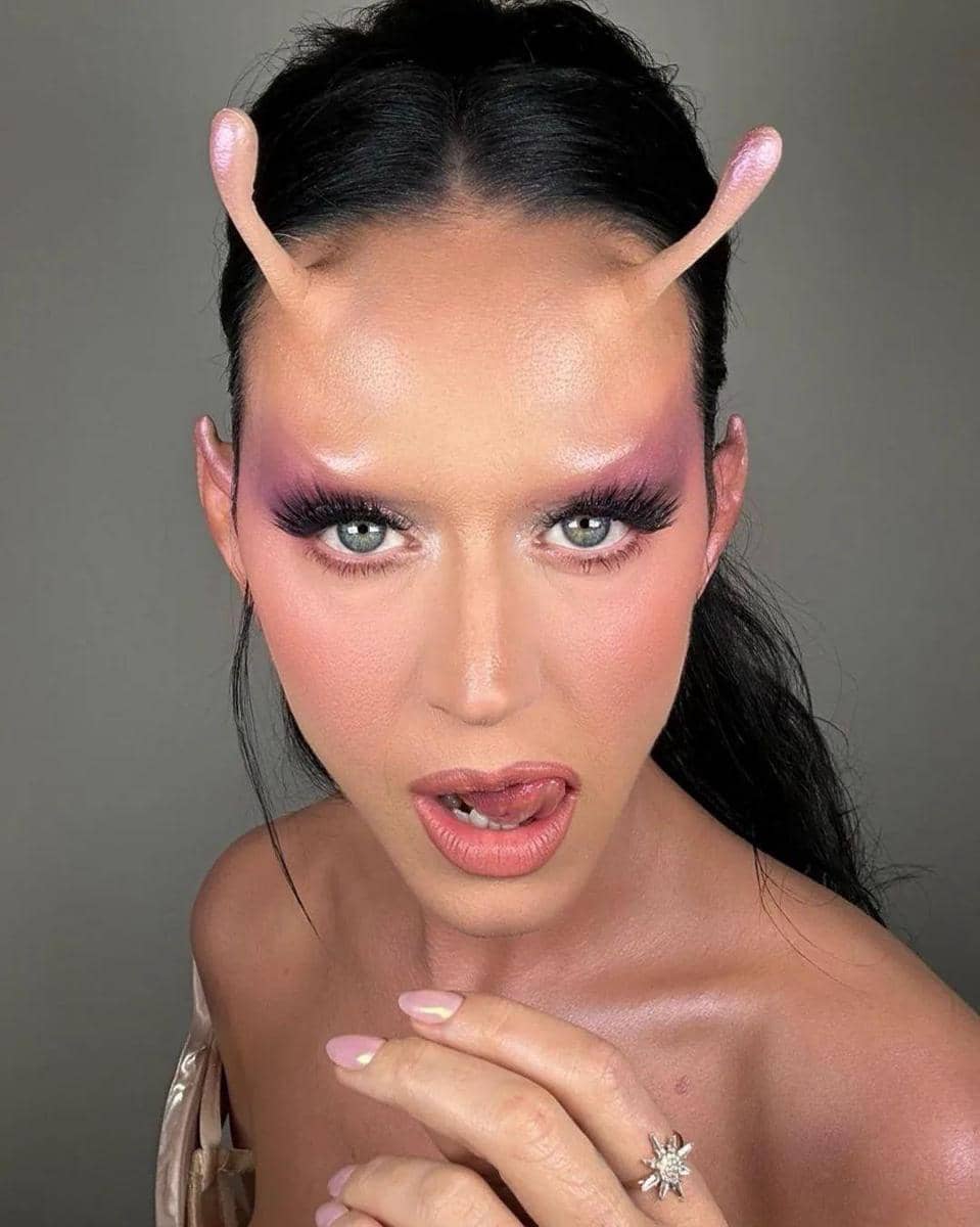 instagram.com/maisonmet